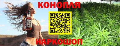 стаф Кандалакша